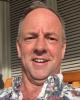 Robert is single in Grayslake, IL USA