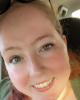 Jackie is single in Quincy, MA USA