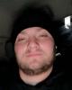 Dwayne is single in North Olmsted, OH USA