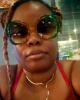 Tera is single in Hiram, GA USA