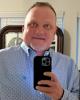 Joe is single in Bay Saint Louis, MS USA
