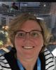 Debbie is single in Bolivia, NC USA