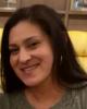 Cynthia is single in Auburn, CA USA