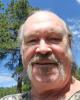 Williuam is single in Newcastle, WY USA