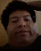 Jefferson is single in Grass Valley, CA USA