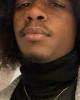 Marcus is single in North Lauderdale, FL USA