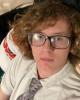 Devon is single in Mineola, NY USA