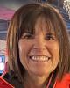 Lisa is single in Troutman, NC USA