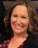 Loretta is single in Glen Allen, VA USA