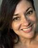 Gianna is single in Nashville, TN USA