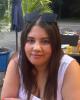 Nicole is single in Clifton, NJ USA