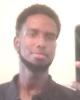 Jun is single in Winter Haven, FL USA