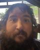 Adam is single in Graysville, AL USA