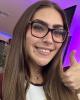 Anita Aronsohn is single in Matthews, NC USA