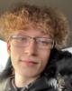 Trevan is single in Saint Marys, PA USA