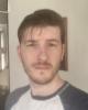 Jacob is single in Bryson City, NC USA