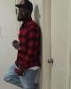 Lee is single in Poughkeepsie, NY USA
