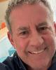 Wayne is single in Michigan City, IN USA