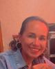 Jacqueline is single in Haledon, NJ USA