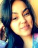 Natalie is single in Wilmington, CA USA