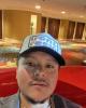 Cory is single in Crowley, TX USA