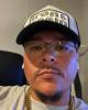 Cory is single in Crowley, TX USA