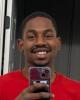 Quin is single in Grand Prairie, TX USA