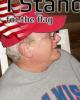 Mitch is single in Leakesville, MS USA