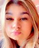 Alana is single in Daytona Beach, FL USA