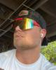 Rhett is single in Cabot, AR USA