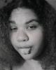Brandy is single in Range, AL USA