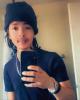 Jerry is single in West Mifflin, PA USA