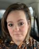 Amanda is single in Edmond, OK USA