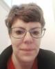Erika is single in Souderton, PA USA
