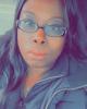 Anna is single in Brooklyn, NY USA