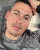 Jaime is single in Elizabethtown, PA USA