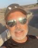 Seth is single in Fairfield, CA USA