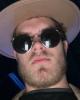 Christiasn is single in Nashville, TN USA