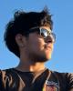 Nate is single in Fresno, CA USA