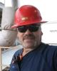 Frank is single in Granger, TX USA