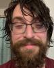 Steven is single in Tucson, AZ USA