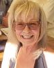 Debra is single in Schomberg, ON CAN
