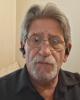 Rick is single in Watertown, CT USA