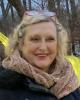 Rebecca is single in Sun City, AZ USA