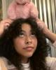 Emily Susan is single in Greenwood, MS USA