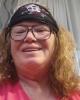 Shary is single in Royal Center, IN USA
