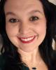 Hilda is single in Almonte, ON CAN
