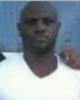 Tonyy is single in Philadelphia, PA USA