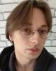 Andrew is single in Flushing, NY USA