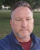 Morris is single in Hunlock Creek, PA USA